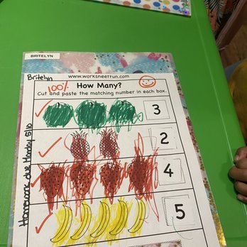 Learn, Play, & Sprout - Preschools Near Me Learn, Play, & Sprout - Preschools Near Me