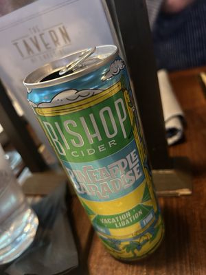 The Tavern at Lakeside by null