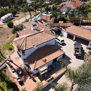 Roofix - Outstanding job by Roofix Inc.! - Roofing Near Me
