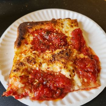 BEST PIZZA - Updated December 2024 - 770 Photos & 779 Reviews - 33