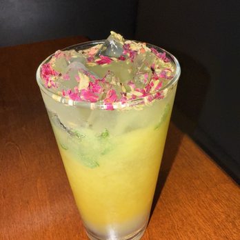 Bombay Kitchen and Bar - Indian Near Me - Vancouver, British Columbia Bombay Kitchen and Bar - Indian Near Me - Vancouver, British Columbia
