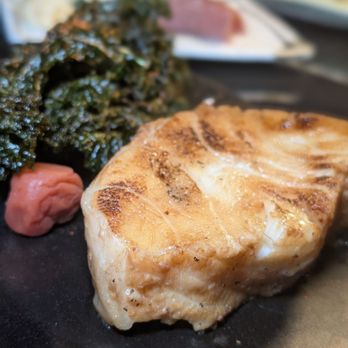 Kissaki - Sushi Bars Near Me - Manhasset, New York Kissaki - Sushi Bars Near Me - Manhasset, New York