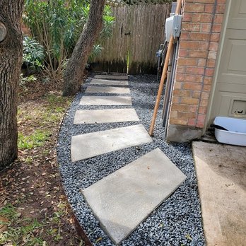Isaias Gonzalez Landscaping - Landscaping Near Me Isaias Gonzalez Landscaping - Landscaping Near Me