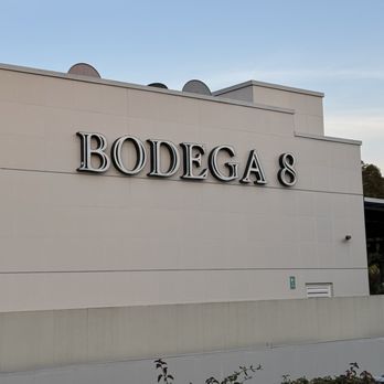 Tu-yang 2yang 2yangsta bodega 8号線 take1 BODEGA 8 - Updated July 2025 - 371 Photos & 162 Reviews