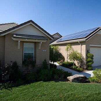 Conzept - Solar Installation Near Me - Los Angeles, California Conzept - Solar Installation Near Me - Los Angeles, California