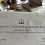 Photo of Mogren Glessner & Ahrens, PS