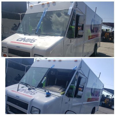 Auto Glass Repair - We aim to give quality service in a timely manner. Whether your auto glass damage is on your front, rear windshield, or a side window, you can rely on Ruben's Auto Glass to be there for you. Auto Glass Repair - We aim to give quality service in a timely manner. Whether your auto glass damage is on your front, rear windshield, or a side window, you can rely on Ruben's Auto Glass to be there for you.
