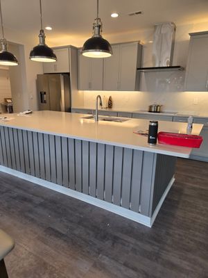 Masterpiece Woodwork on Yelp