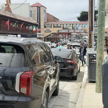 Cannery Row - Shopping Centers Near Me - Monterey, California Cannery Row - Shopping Centers Near Me - Monterey, California