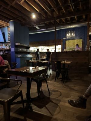 Peckish Pig by null Peckish Pig by null