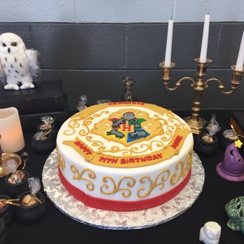 Cake By Marce - Bakeries Near Me - Huntington Park, California Cake By Marce - Bakeries Near Me - Huntington Park, California