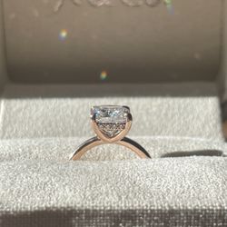 JK Diamond Co.