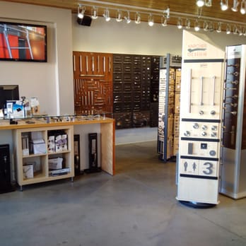 Bradford Hardware - Hardware Stores Near Me - Vancouver, British Columbia Bradford Hardware - Hardware Stores Near Me - Vancouver, British Columbia