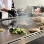 Photo of Ichiban Holmdel Japanese Restaurant