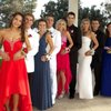 S&S Tuxedos gift card