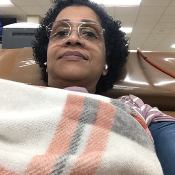 Octapharma Plasma - Dallas - Blood & Plasma Donation Centers Near Me - Dallas, Texas Octapharma Plasma - Dallas - Blood & Plasma Donation Centers Near Me - Dallas, Texas