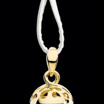 Slaets - Jewelry Near Me - Antwerp, VAN