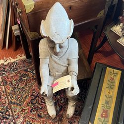Antiques On Talbot