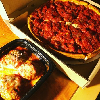Zachary's Chicago Pizza - Pizza and meatballs - Pizza Near Me - Berkeley, California Zachary's Chicago Pizza - Pizza and meatballs - Pizza Near Me - Berkeley, California