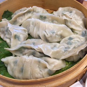 Pine Tree House - Korean Near Me - Sacramento, California