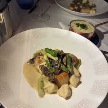 PISCES - scallop (@justjewelvibes) - Mediterranean Near Me - Las Vegas, Nevada PISCES - scallop (@justjewelvibes) - Mediterranean Near Me - Las Vegas, Nevada