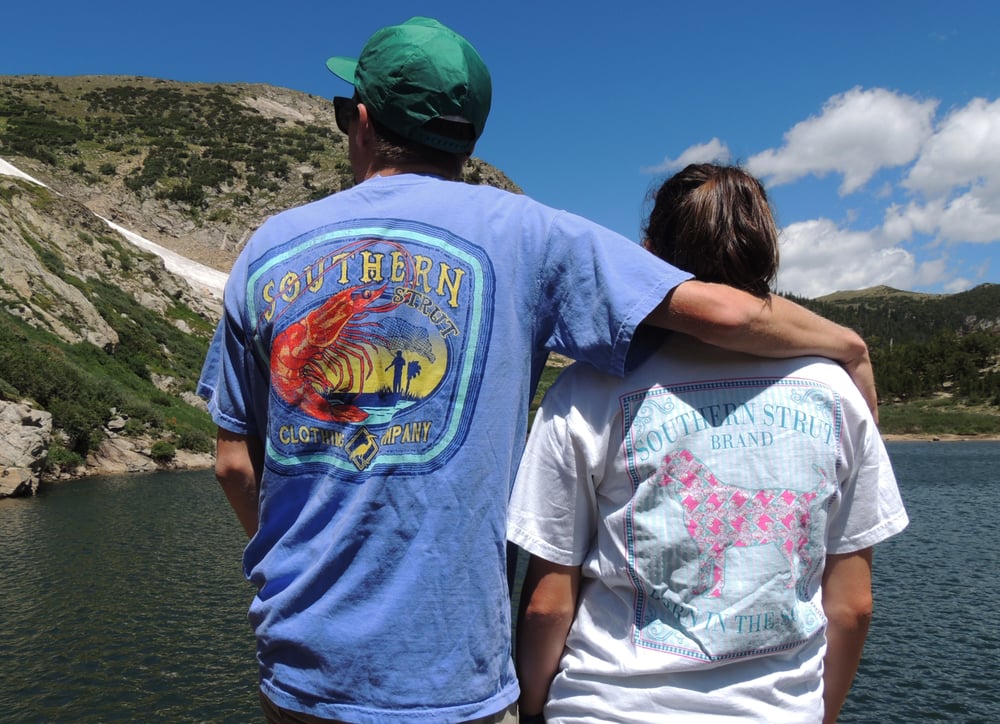 RED HORSE SCREEN PRINTING Updated October 2024 11 Photos 1975