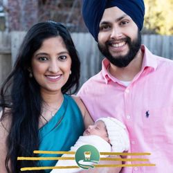 Pecan St. Dental - Pecan St Dental Dr. Prab Singh, Pflugerville dentist 16051 Dessau Rd. Suite B Pflugerville, TX 78660 512-886-5900 https://www...