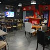 Dignitary Cafe gift card