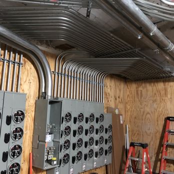 Light On Electric - Big size electrical services - Electricians Near Me Light On Electric - Big size electrical services - Electricians Near Me