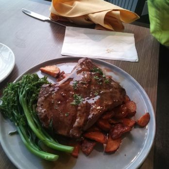 F2T Kitchen & Bar - Meat special - Bars Near Me - Geneva, New York F2T Kitchen & Bar - Meat special - Bars Near Me - Geneva, New York