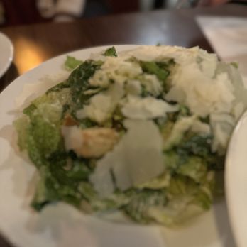Il Fornaio - Caesar - Italian Near Me - Mountain View, California Il Fornaio - Caesar - Italian Near Me - Mountain View, California