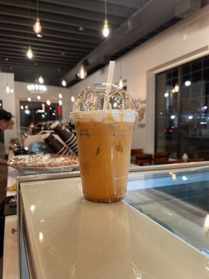 Haraz Coffee House by null