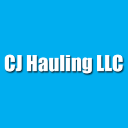CJ Hauling