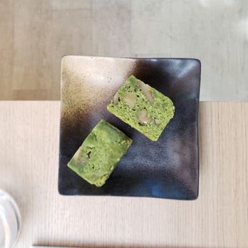 Umami Cafe - Cafes Near Me - Portland, Oregon Umami Cafe - Cafes Near Me - Portland, Oregon