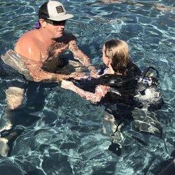 Watersports Adventures