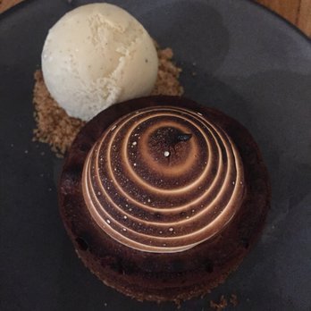 Kyu - Asian Fusion Near Me - Miami, Florida