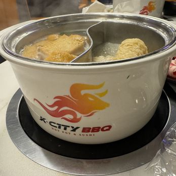 K-City BBQ - Hot Pot Near Me - Levittown, New York K-City BBQ - Hot Pot Near Me - Levittown, New York