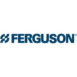 Ferguson Waterworks