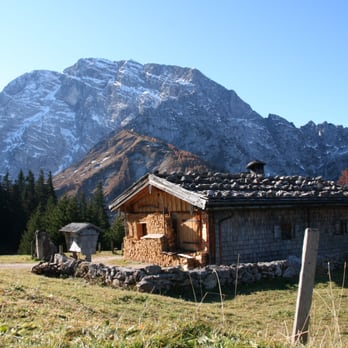 Gaststätte Ahornkaser - Am Ahornkaser, Rossfeldpanoramastraße - Bavarian Near Me - Berchtesgaden, BY Gaststätte Ahornkaser - Am Ahornkaser, Rossfeldpanoramastraße - Bavarian Near Me - Berchtesgaden, BY