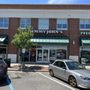 Photo of Jimmy John's