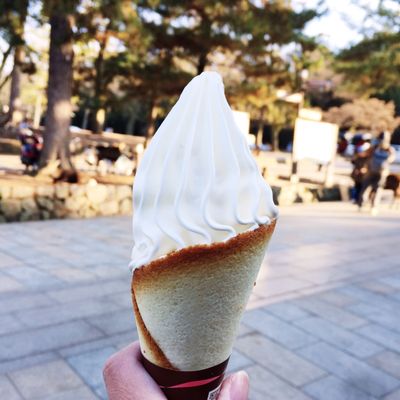 Dolci Cafe Silkream 渋谷店 136 Photos 74 Reviews Cafes 神南1 19 4 渋谷区 東京都 Japan Restaurant Reviews Phone Number