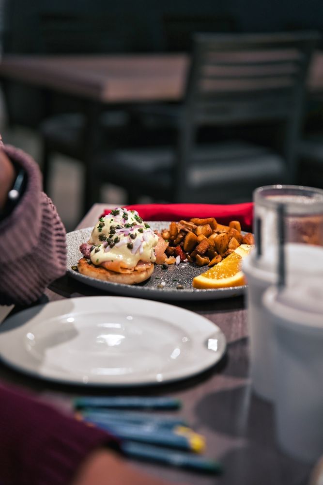 BASALT 5414 Photos & 1664 Reviews 2255 Kuhio Ave, Honolulu, Hawaii