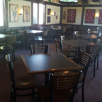 John Christ Winery - Dining room. - Wineries Near Me - Avon Lake, Ohio John Christ Winery - Dining room. - Wineries Near Me - Avon Lake, Ohio