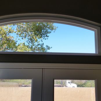 Efficiency Window & Glass Replacement - Windows Installation Near Me - Soquel, California