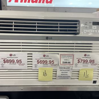 Jay's Appliances - Did my own browsing and measuring. I'd Probably be the best sales advisor in that place. - Appliances Near Me - Levittown, New York Jay's Appliances - Did my own browsing and measuring. I'd Probably be the best sales advisor in that place. - Appliances Near Me - Levittown, New York