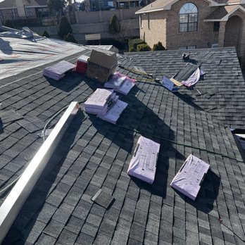 Enriquez roofing - are you looking for a roof repair, new roof, insurance claim, we can help, call us today, free quotes, Enriquez roofing llc - Roofing Near Me