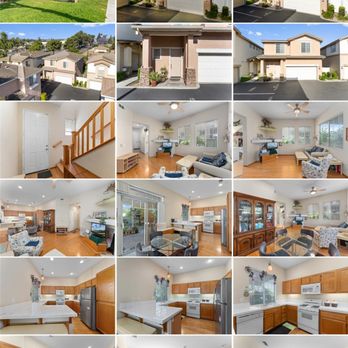 Kevin Watson-RE/MAX - Real Estate Agents Near Me - Rancho Cucamonga, California