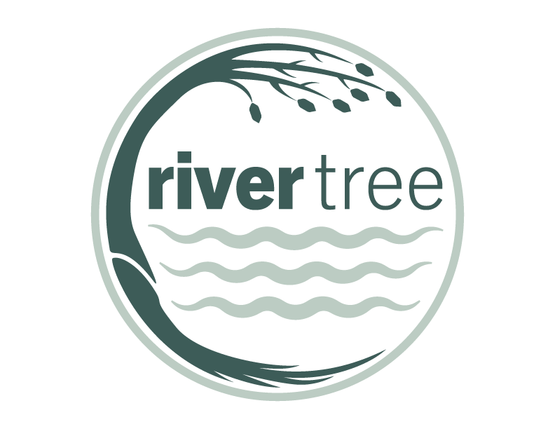 River Tree Center - grief counselor in Murfreesboro, TN