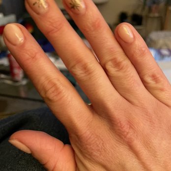 Nails On 6th - Nail Salons Near Me - Los Angeles, California Nails On 6th - Nail Salons Near Me - Los Angeles, California