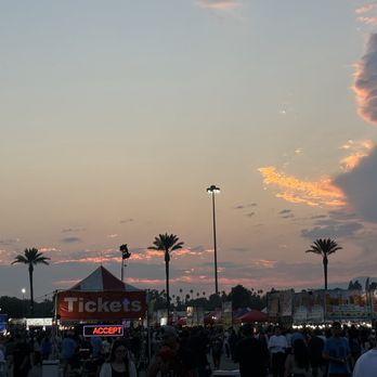 626 Night Market - Festivals Near Me - Arcadia, California 626 Night Market - Festivals Near Me - Arcadia, California